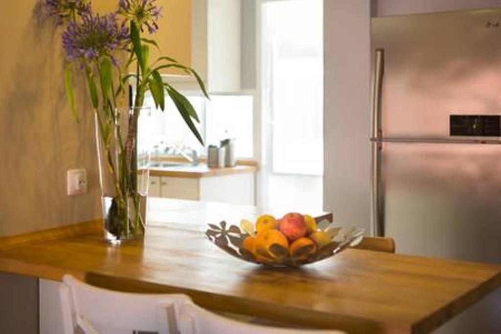 Peaceful Top Floor Apt W Balconies - Cambridge Right - Ac Funchal  Exteriér fotografie