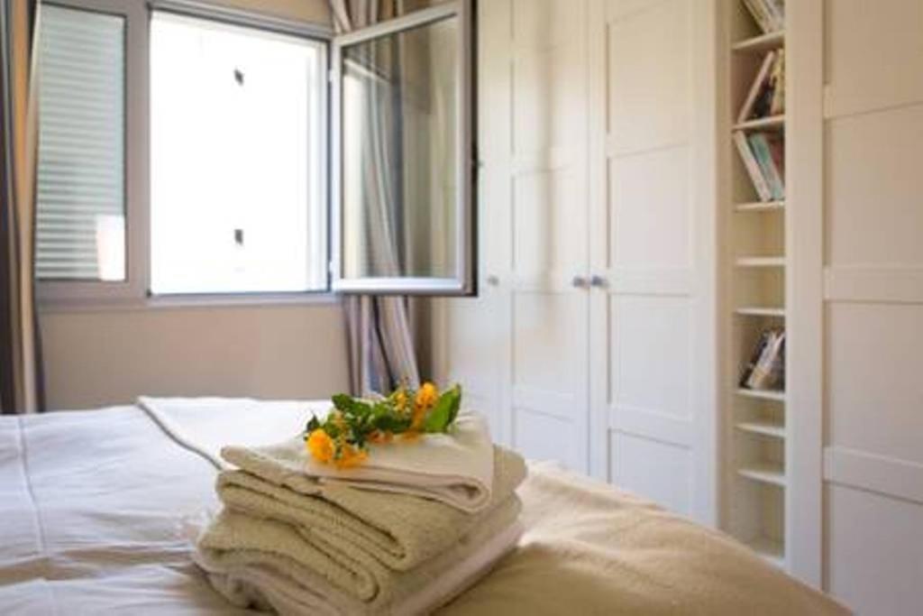 Peaceful Top Floor Apt W Balconies - Cambridge Right - Ac Funchal  Exteriér fotografie