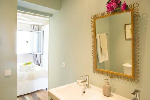 Peaceful Top Floor Apt W Balconies - Cambridge Right - Ac Funchal  Exteriér fotografie